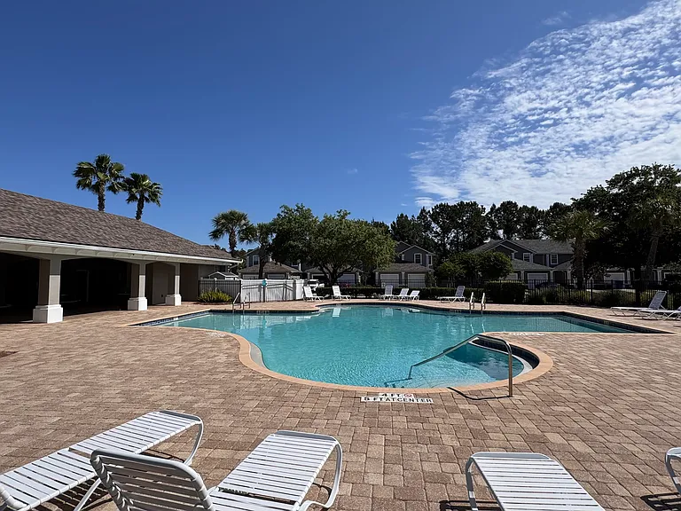 581 Scrub Jay Dr #2 — Photo 22