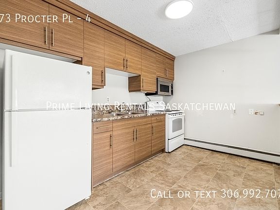 3rd image of 173 Procter Pl #4