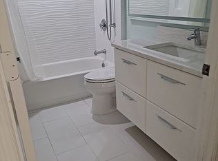 Undisclosed Address Sunrise, Fort Lauderdale, FL 33322