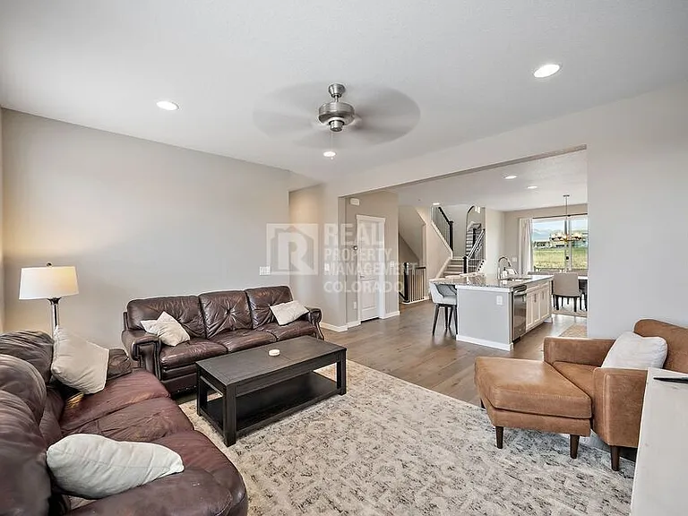 2402 Pony Club Ln — Photo 7