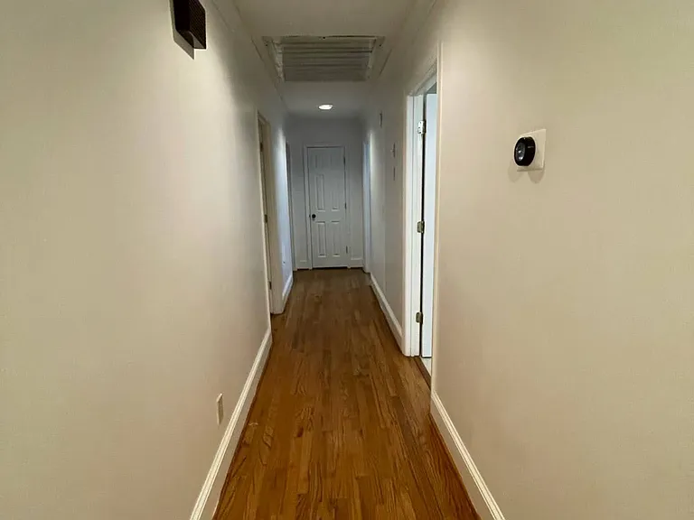 2273 Windland Dr — Photo 11