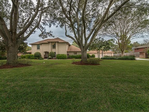 2nd image of 708 Pine Hollow Dr
