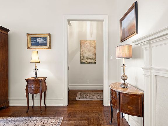 2nd image of 67 Park Ave #8C