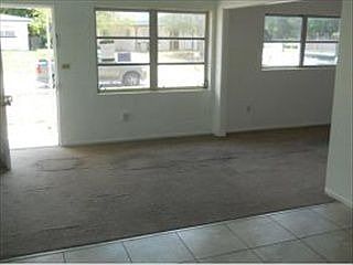 3rd image of 207 N De Leon Ave