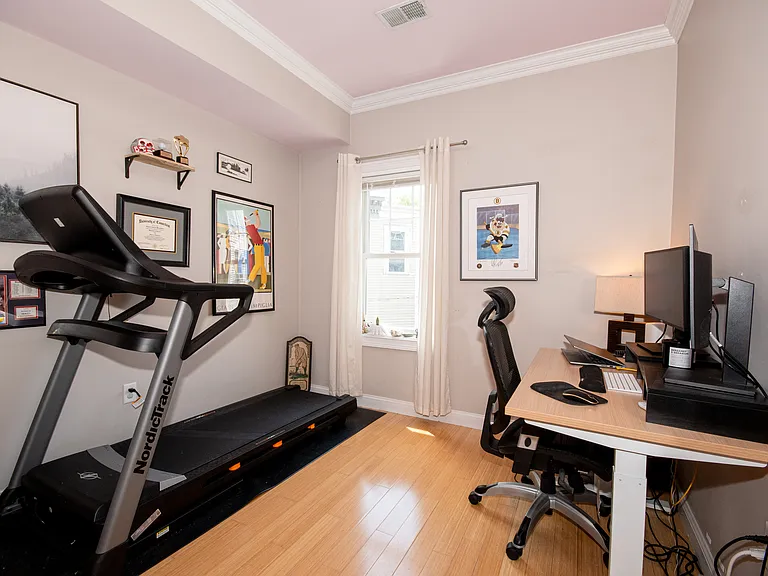 18-20 Knowlton St #3 — Photo 9