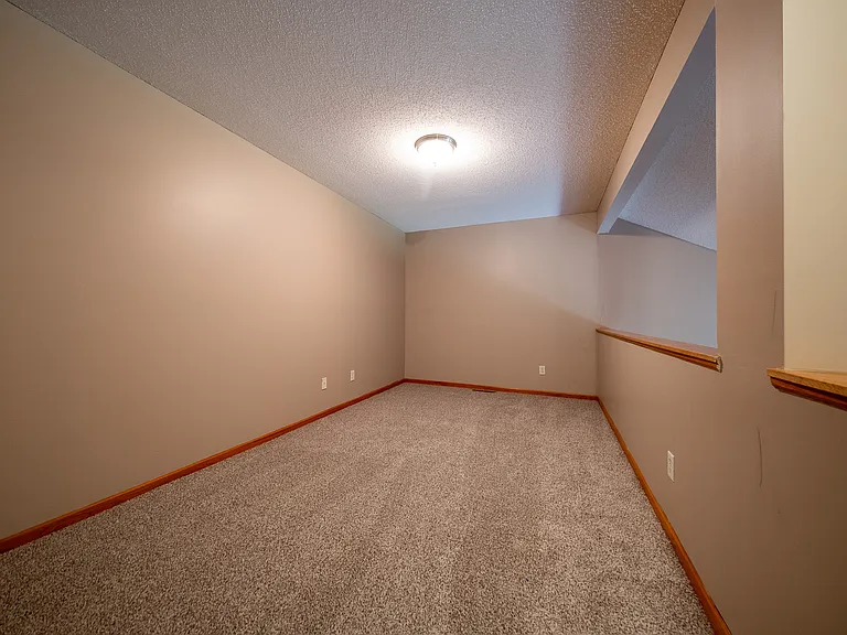 17083 Eagleview Way — Photo 18
