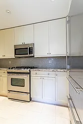 Rented by Cooper & Cooper Real Estate