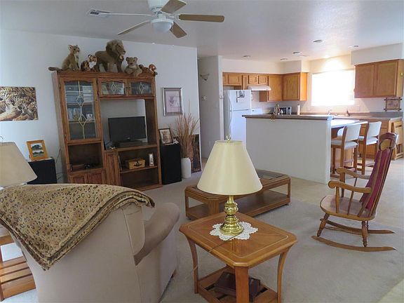 4th image of 10262 E 38th Pl