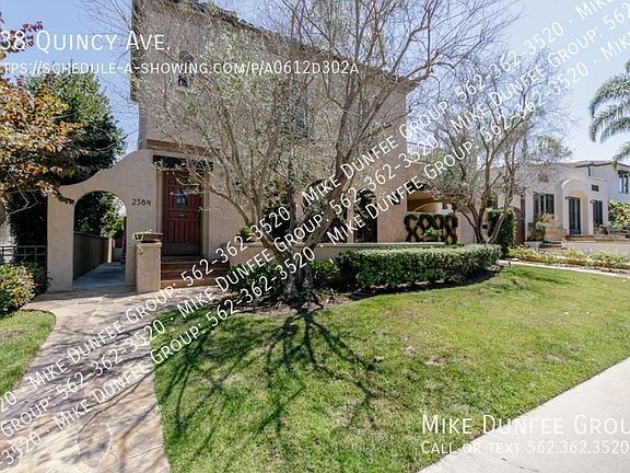 3rd image of 238 Quincy Ave