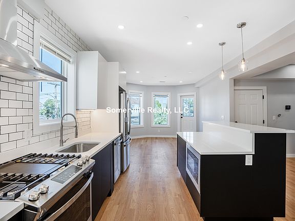 2nd image of 27 Linden St #1