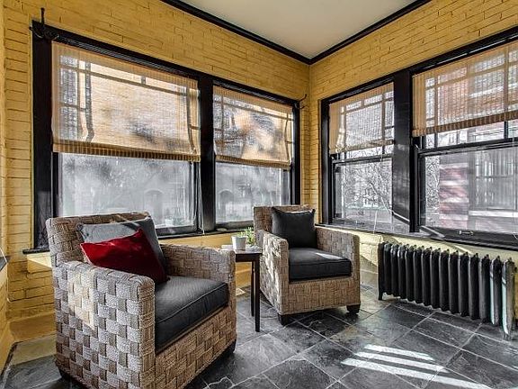 4th image of 1138 E Hyde Park Blvd APT 1C
