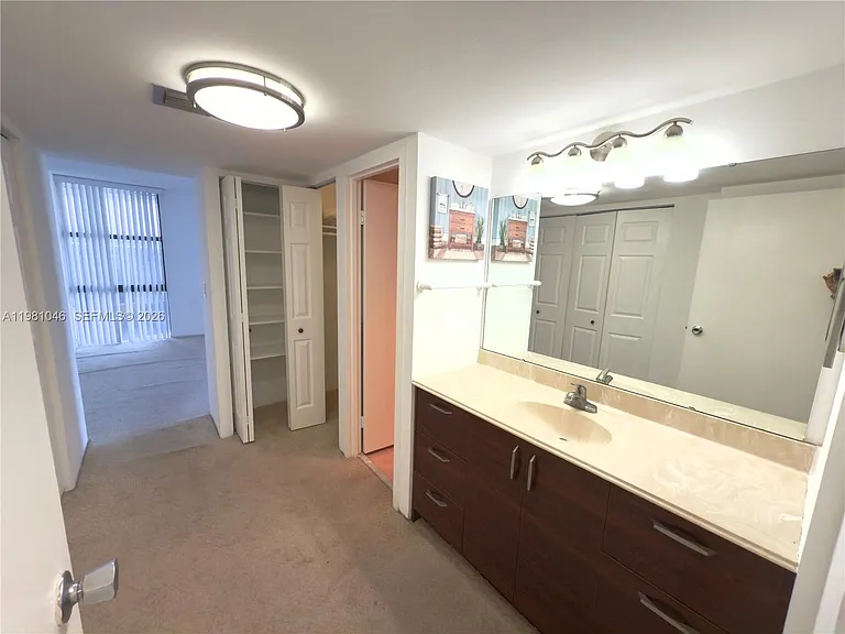 3675 N Country Club Dr #109 — Photo 20