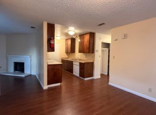 2758 Burlington Pl, Stockton, CA 95209