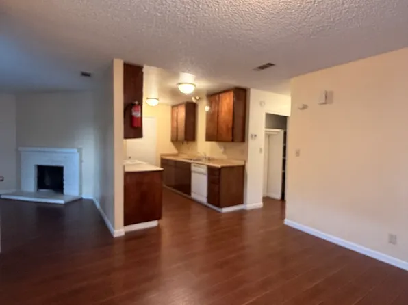 2758 Burlington Pl, Stockton, CA 95209