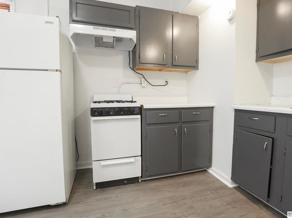 omaha-nebraska-118878788 picture