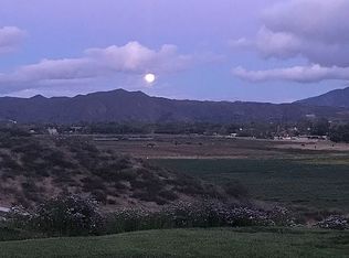 33625 Orlinda Dr, Temecula, CA 92592