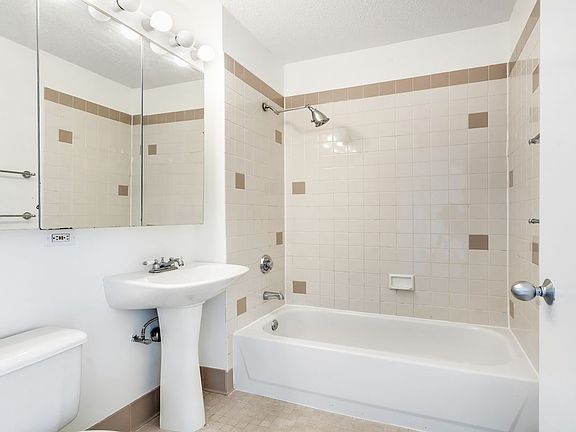 5th image of 474 48th Ave #14J