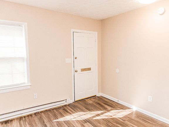 5th image of 1832 Lakeview Ave APT 1
