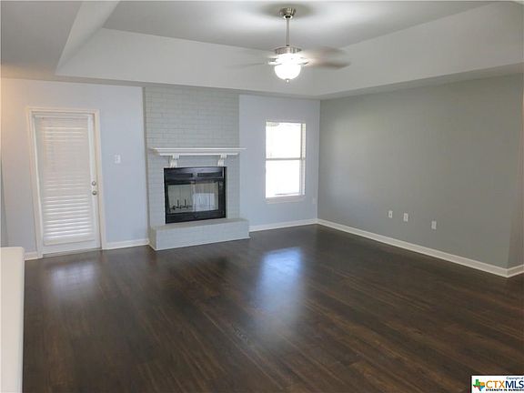 5th image of 202 Parkridge Cir