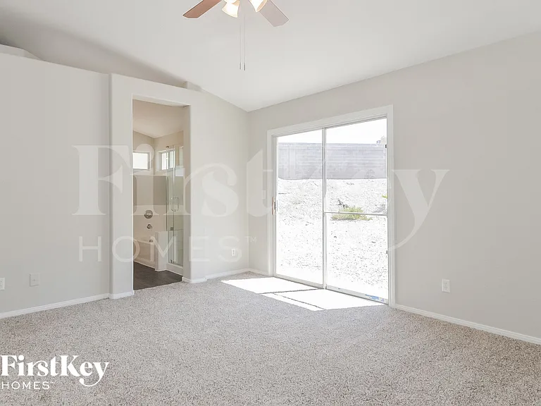 107 Workman Ct — Photo 10