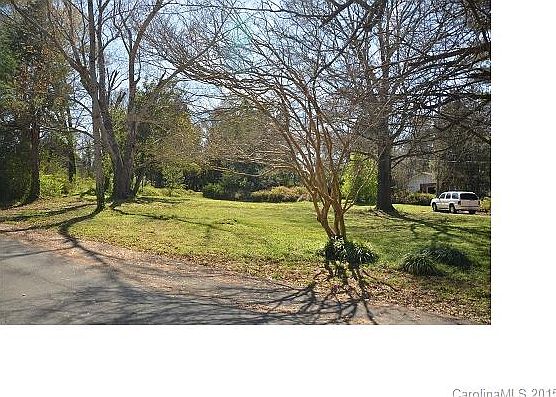 1st image of 6216 Cedar Croft Dr