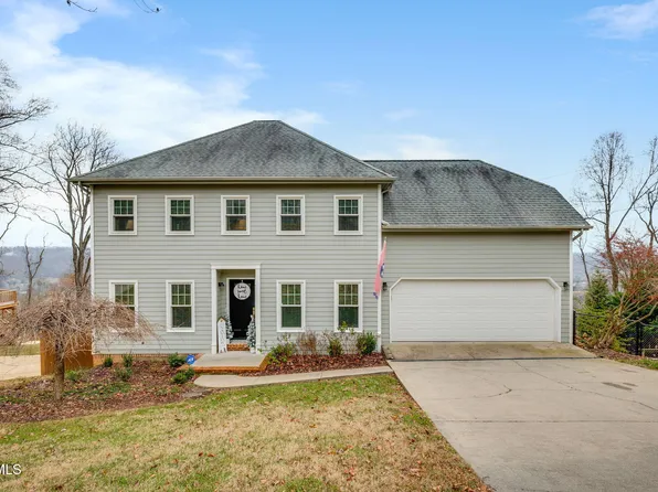 4021 Lakota Pl, Kingsport, TN 37664