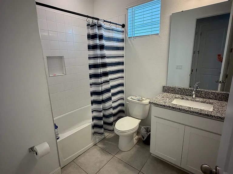 14845 Milfoil Ave — Photo 11