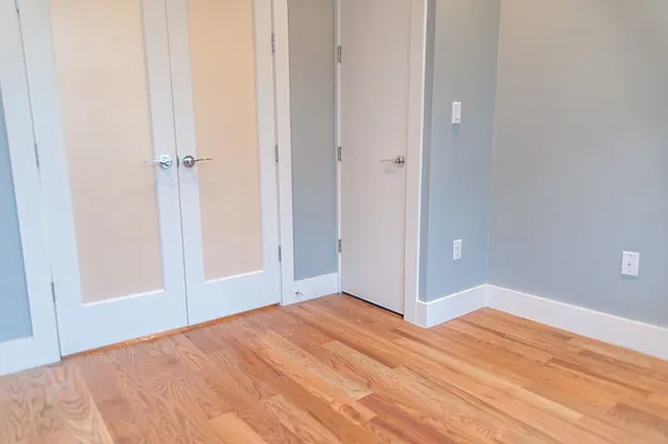 Rented by Nooklyn NYC LLC | media 33