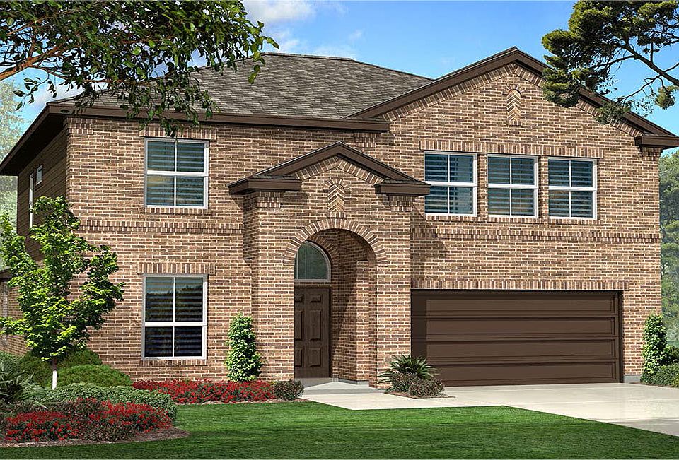 Elevation Image 0.
