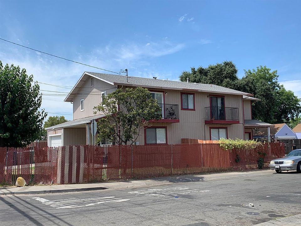 2nd image of 4700 Martin Luther King Jr Blvd