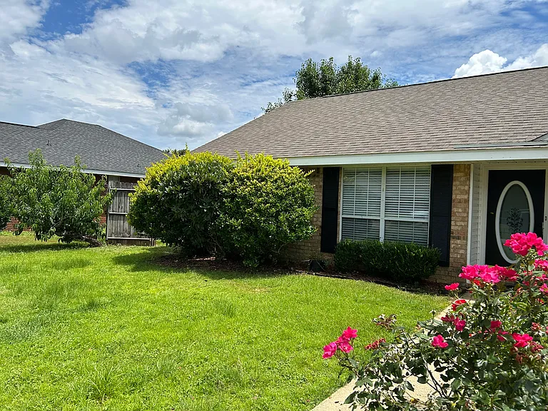 11892 Yellowhammer Ct — Photo 9