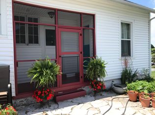 304 Peachtree St, Johnson City, TN 37604