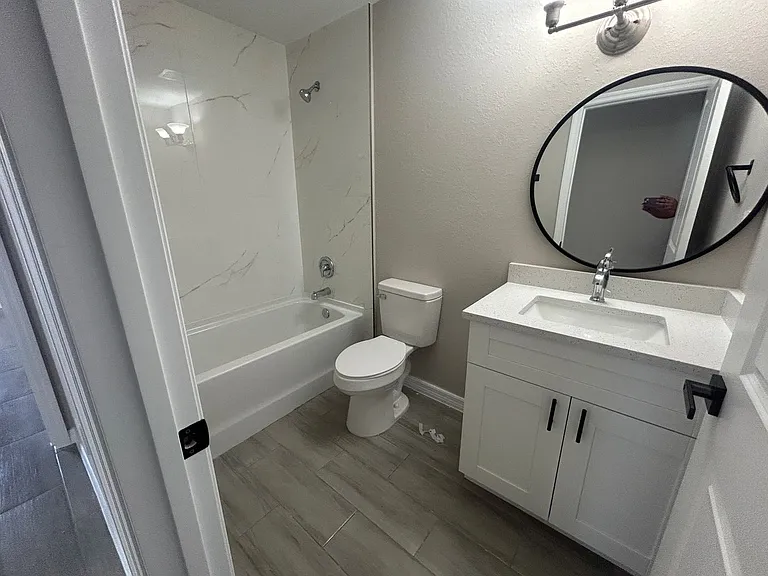 2014 Kismet Pkwy W — Photo 13