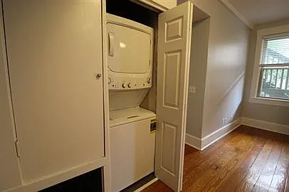 1616 Sycamore St #6 — Photo 29
