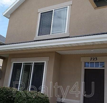 3rd image of 723 S 1525 W #1