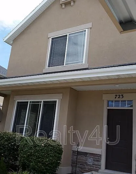 723 S 1525 W #1 — Photo 2