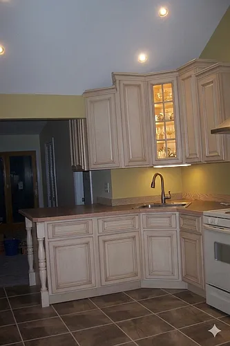 16-22 Eberlin Dr Photo 1