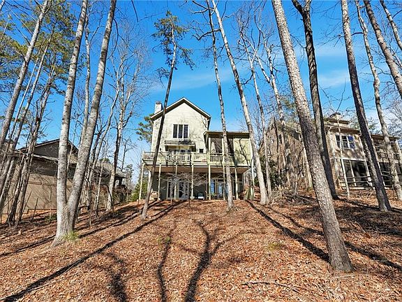 3rd image of 180 Choctaw Rdg