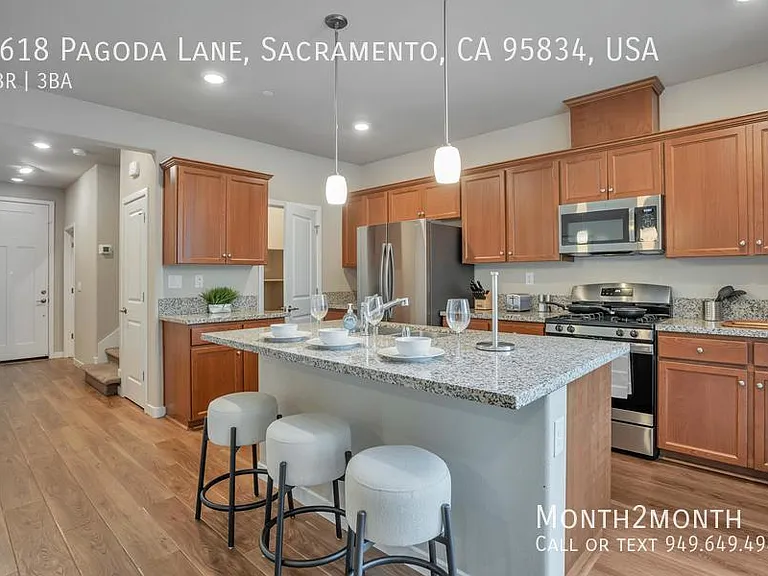 1618 Pagoda Ln #USA — Photo 3