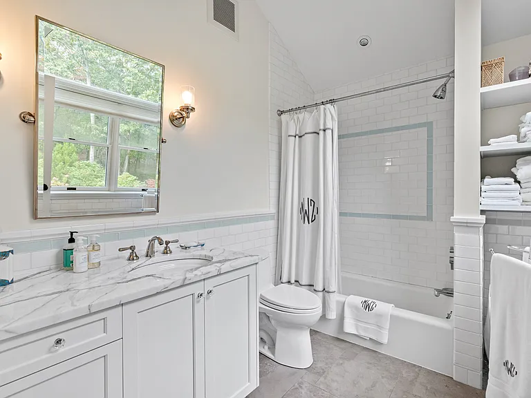 64 Woodruff Ln — Photo 17