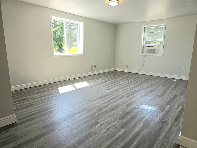 742 Hamilton Ave #1 — Photo 5