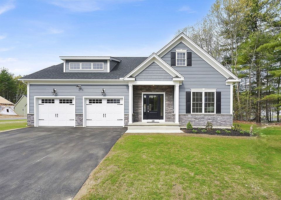 1st image of 60 Liberty Ln