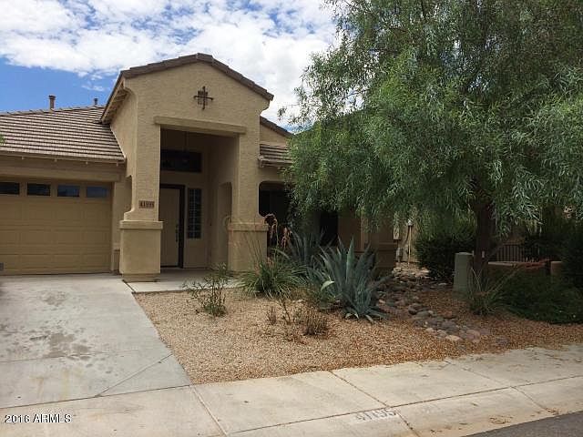 1st image of 41195 W Hayden Dr