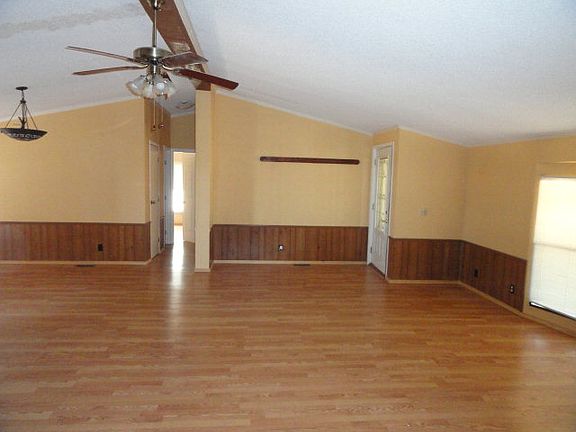 2nd image of 10301 S County Road 1138