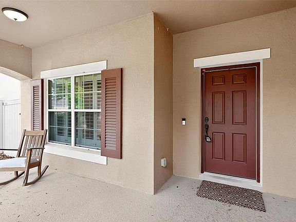 2nd image of 30224 Cheval St
