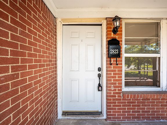 2nd image of 2823 San Marcus Ave