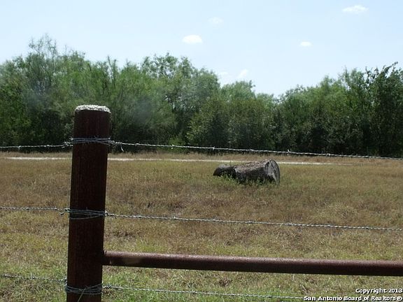 5th image of TRACT 9 CR 344