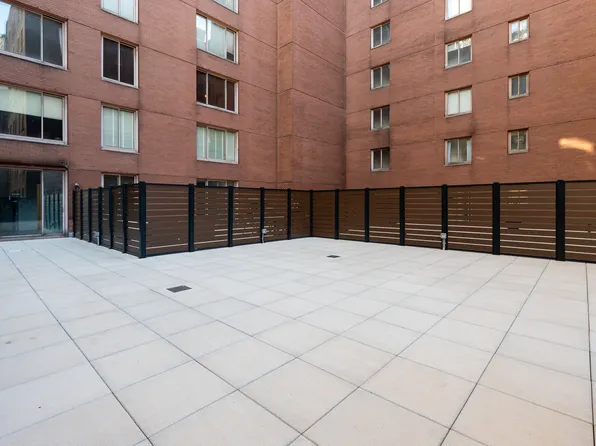 101 West 79th Street image 12 of 14