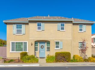 1672 Impressionist Loop, Roseville, CA 95747