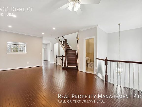 4th image of 3431 Diehl Ct